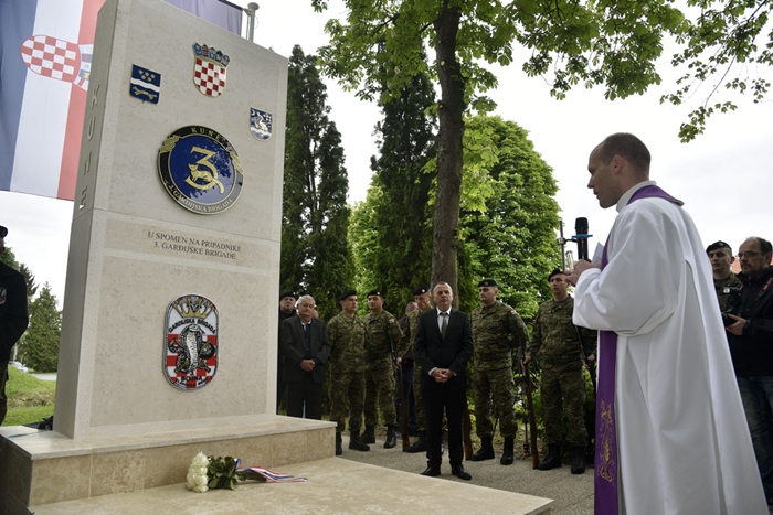 Slika /PU_BP/Obljetnica 3GBR.29.4.2019/3.GBR.jpg